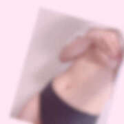 ヒメ日記 2024/12/24 14:46 投稿 美々(みみ) 女々艶 厚木店