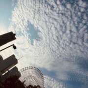 ヒメ日記 2025/08/31 15:05 投稿 美々(みみ) 女々艶 厚木店