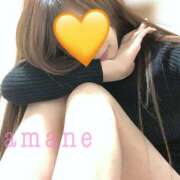 ヒメ日記 2025/02/02 10:05 投稿 あまね奥様 デザイア日本橋