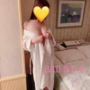 ヒメ日記 2025/02/21 09:22 投稿 あまね奥様 デザイア日本橋