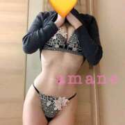 ヒメ日記 2025/03/02 09:40 投稿 あまね奥様 デザイア日本橋