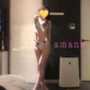 ヒメ日記 2025/03/23 10:23 投稿 あまね奥様 デザイア日本橋