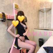 ヒメ日記 2025/04/01 16:18 投稿 あまね奥様 デザイア日本橋