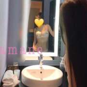 ヒメ日記 2025/05/15 10:31 投稿 あまね奥様 デザイア日本橋