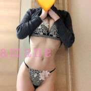 ヒメ日記 2025/05/21 17:10 投稿 あまね奥様 デザイア日本橋