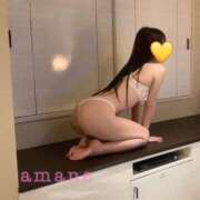 ヒメ日記 2025/05/23 17:35 投稿 あまね奥様 デザイア日本橋