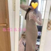 ヒメ日記 2025/05/25 10:37 投稿 あまね奥様 デザイア日本橋