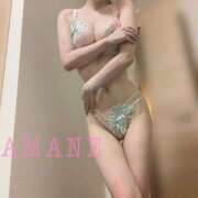 ヒメ日記 2025/06/12 18:54 投稿 あまね奥様 デザイア日本橋