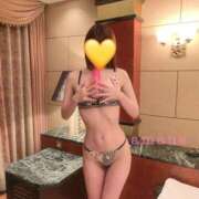 ヒメ日記 2025/06/24 19:52 投稿 あまね奥様 デザイア日本橋