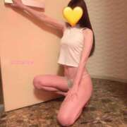 ヒメ日記 2025/07/08 16:30 投稿 あまね奥様 デザイア日本橋