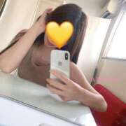 ヒメ日記 2025/07/25 15:59 投稿 あまね奥様 デザイア日本橋