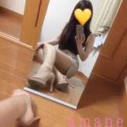 ヒメ日記 2025/08/19 15:11 投稿 あまね奥様 デザイア日本橋