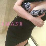 ヒメ日記 2025/08/23 10:33 投稿 あまね奥様 デザイア日本橋