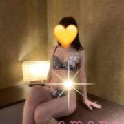 ヒメ日記 2025/12/07 10:23 投稿 あまね奥様 デザイア日本橋