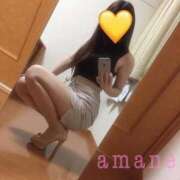 あまね奥様 出勤だよ♡ デザイア日本橋