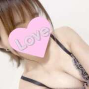 ヒメ日記 2025/06/14 10:00 投稿 まゆら イラマ屋本舗