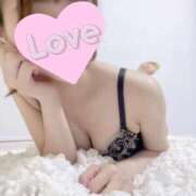 ヒメ日記 2025/11/09 04:48 投稿 まゆら イラマ屋本舗