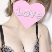 ヒメ日記 2025/12/26 04:38 投稿 まゆら イラマ屋本舗