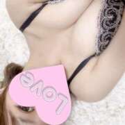 ヒメ日記 2026/01/15 04:58 投稿 まゆら イラマ屋本舗