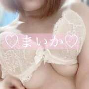 ヒメ日記 2026/07/24 15:14 投稿 まいか 人妻紹介センター