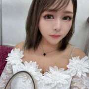 ヒメ日記 2025/08/09 00:09 投稿 らぶ 町田ギャルの宅急便