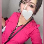 ヒメ日記 2025/09/13 19:39 投稿 らぶ 町田ギャルの宅急便