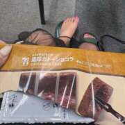 ヒメ日記 2025/09/20 01:43 投稿 らぶ 町田ギャルの宅急便