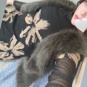 ヒメ日記 2025/09/22 22:19 投稿 らぶ 町田ギャルの宅急便