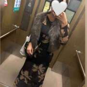 ヒメ日記 2025/10/02 21:21 投稿 らぶ 町田ギャルの宅急便