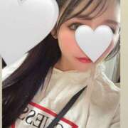 ヒメ日記 2025/10/19 00:51 投稿 らぶ 町田ギャルの宅急便