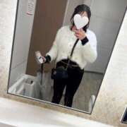 ヒメ日記 2025/10/25 21:35 投稿 らぶ 町田ギャルの宅急便