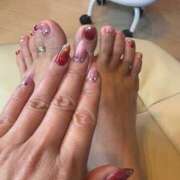 ヒメ日記 2025/10/29 10:29 投稿 らぶ 町田ギャルの宅急便