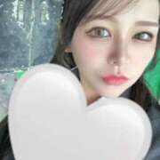 ヒメ日記 2025/10/30 21:35 投稿 らぶ 町田ギャルの宅急便