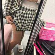 ヒメ日記 2025/11/01 02:03 投稿 らぶ 町田ギャルの宅急便