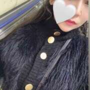 ヒメ日記 2025/11/02 20:31 投稿 らぶ 町田ギャルの宅急便