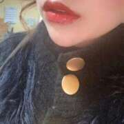 ヒメ日記 2025/11/23 00:23 投稿 らぶ 町田ギャルの宅急便