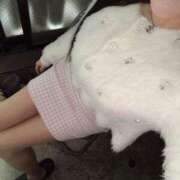 ヒメ日記 2025/11/24 00:00 投稿 らぶ 町田ギャルの宅急便