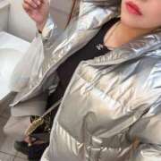 ヒメ日記 2025/12/06 22:00 投稿 らぶ 町田ギャルの宅急便