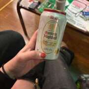 ヒメ日記 2025/12/07 01:26 投稿 らぶ 町田ギャルの宅急便