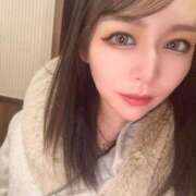 らぶ 今日は21時から出勤 町田ギャルの宅急便