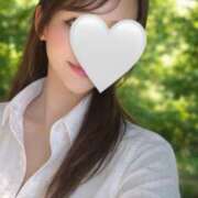 ヒメ日記 2026/01/17 21:43 投稿 らぶ 町田ギャルの宅急便