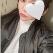 ヒメ日記 2026/01/24 19:28 投稿 らぶ 町田ギャルの宅急便