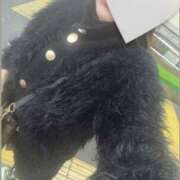 ヒメ日記 2026/02/28 20:37 投稿 らぶ 町田ギャルの宅急便