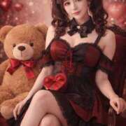 ヒメ日記 2026/03/04 15:25 投稿 らぶ 町田ギャルの宅急便