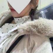 ヒメ日記 2026/03/21 21:37 投稿 らぶ 町田ギャルの宅急便