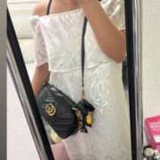 ヒメ日記 2025/08/19 01:03 投稿 らぶ 横浜ギャルの宅急便