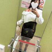 ヒメ日記 2025/08/28 20:53 投稿 らぶ 横浜ギャルの宅急便