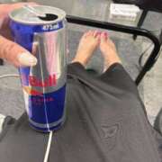 ヒメ日記 2025/09/14 03:17 投稿 らぶ 横浜ギャルの宅急便