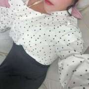 ヒメ日記 2025/09/15 03:47 投稿 らぶ 横浜ギャルの宅急便