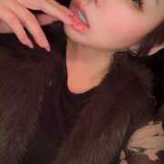 ヒメ日記 2025/09/22 18:26 投稿 らぶ 横浜ギャルの宅急便